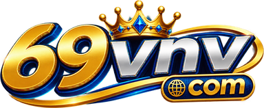 69vnv com logo